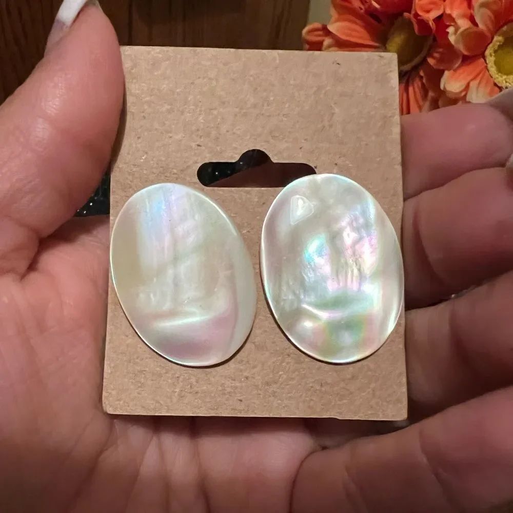 WOMENS EARRINGS BUNDLE LOT